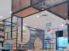 -老昌春饼(欧亚三环购物中心店)