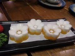 -太泰东南亚餐厅(万福广场店)