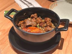 -Bco豆库(苏州中心店)