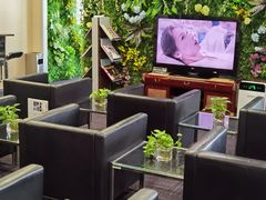 -北京鹏龙瑞星奔驰4s店(来广营店)