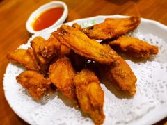 -全州拌饭馆(断桥店)