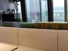 -日鲜码头·海鲜烧烤