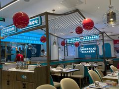 -老昌春饼(迅驰广场店)