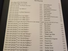 -Restaurant Paul Bocuse