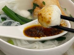 -翠华餐厅(香港国际机场店)