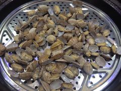 -福泉海码头(六里山店)