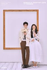 点击看大图 -CD视觉婚纱摄影