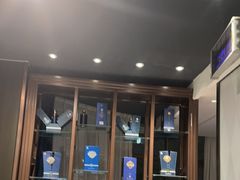 -景芝小炒(虞河路店)