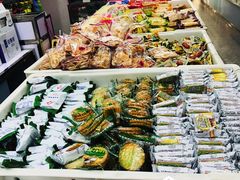 -北京稻香村(东坝家园店)
