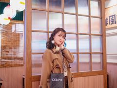 -CELINE(华润中心万象城店)