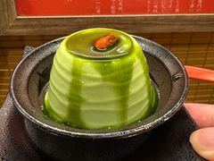 -一兰拉面(梅田阪急东通店)