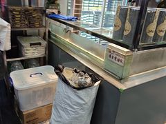 -芝麻糊世家(西华店)