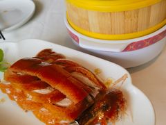-大鸭梨烤鸭(顺义石园店)