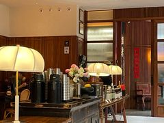 -银米·云南传统过桥米线(双廊黑金冠店)