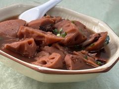 -成惠食府(赤岗店)