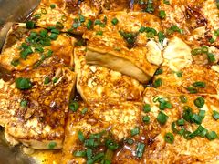 -农汤老店(顺联公园里店)