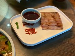 -听香·678茶铺(猛追湾店)
