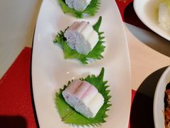 -芙蓉堂(武汉天地店)