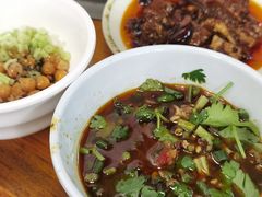 -重庆乌鱼庄·龙滋鲜(青羊大道店)
