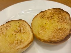 -萨莉亚意式餐厅(深南茂业店)