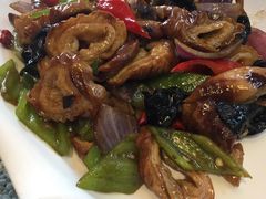 -毓聪妈妈菜(合肥路店)