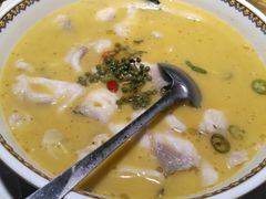 -大鸭梨烤鸭·北京菜(南小街/南苑店)