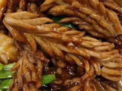 -泉畔人家·老济南经典鲁菜(大明湖店)