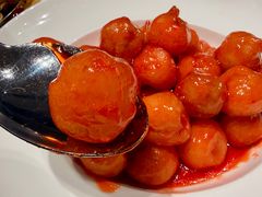 -万盛合(渔人码头店)