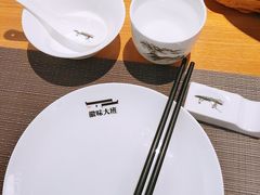 -徽味大班(定慧桥店)