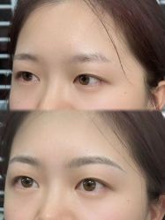 -张小野·专业半永久纹眉