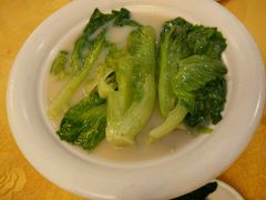 -吉莲利苑海鲜酒家(珠海拱北28年老字号店)