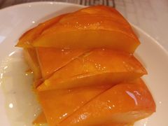 -尚岛私房菜(西方巷店)