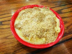 -老回回饺子馆(海洋馆店)
