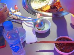 -季季红火锅(动壹店)