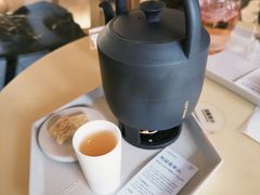 -tea'stone (万象天地店)