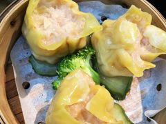 -潮粥荟·潮汕砂锅粥(槐房万达店)