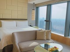 -上海静安香格里拉大酒店