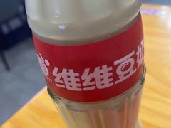-螺小胖柳州螺蛳粉(钟楼总店)