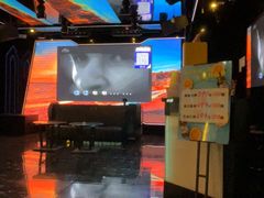 -星耀KTV(江汉路新佳丽时尚广场店)