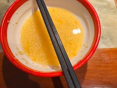 -范家小馆·四代传承烤鸭店(紫竹桥店)
