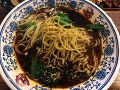 -赖扁担重庆小面(友谊路店)