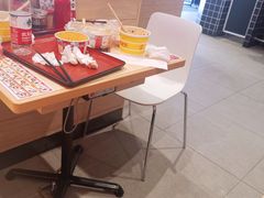 -食其家·牛丼咖喱(金三角店)