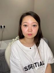 -MIVI野生眉纹绣纹眉