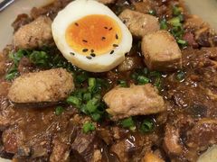 -娜娜家•Nana’s restaurant (爱琴海店)