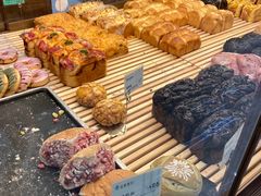 -法莱索尔(奥莱店)