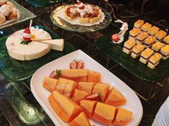 -东莞宾馆(莞城店)