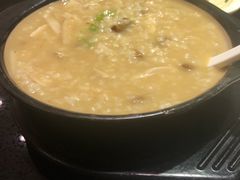 -朕之味(龙湖·西城天街店)