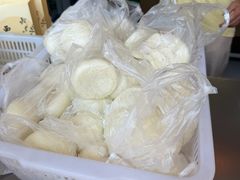 -西园寺素食(西园弄戒幢律寺店)