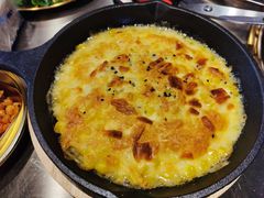 -炉队长·齐齐哈尔家庭烤肉(马家堡店)