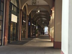 -文定生活家居创意广场